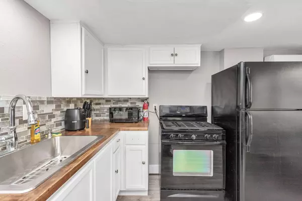 Coliving in Baytown - Se Houston, Houston