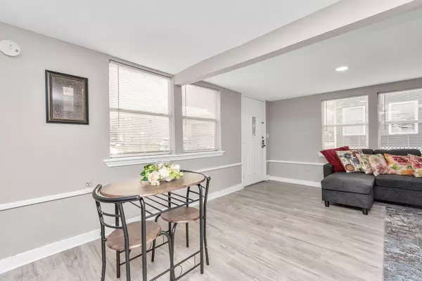 Coliving in Baytown - Se Houston, Houston