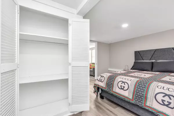 Coliving in Baytown - Se Houston, Houston
