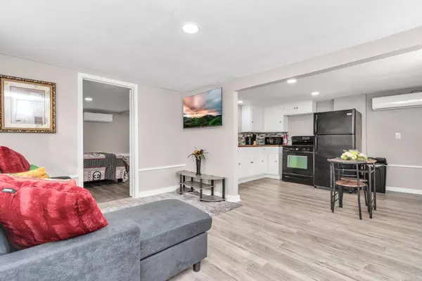 Coliving in Baytown - Se Houston, Houston