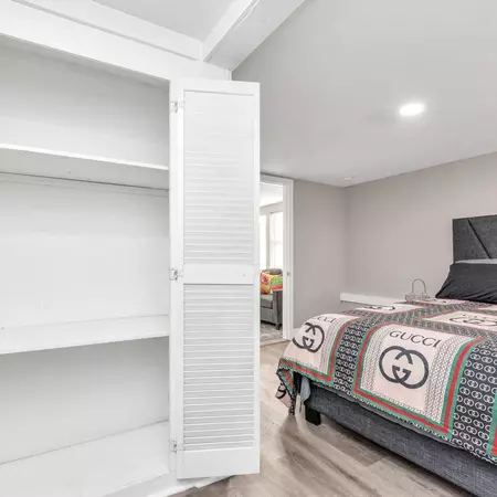 Coliving in Baytown - Se Houston, Houston