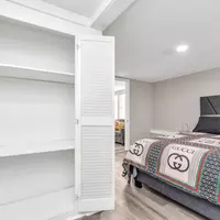 Coliving in Baytown - Se Houston, Houston