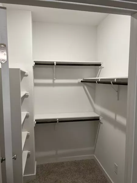Coliving in Cedar Park - North Austin, Austin