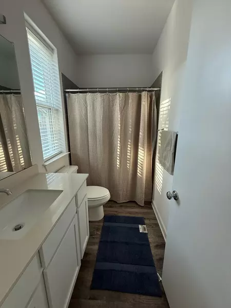 Coliving in Cedar Park - North Austin, Austin