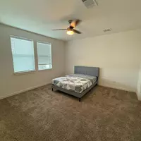 Coliving in Cedar Park - North Austin, Austin