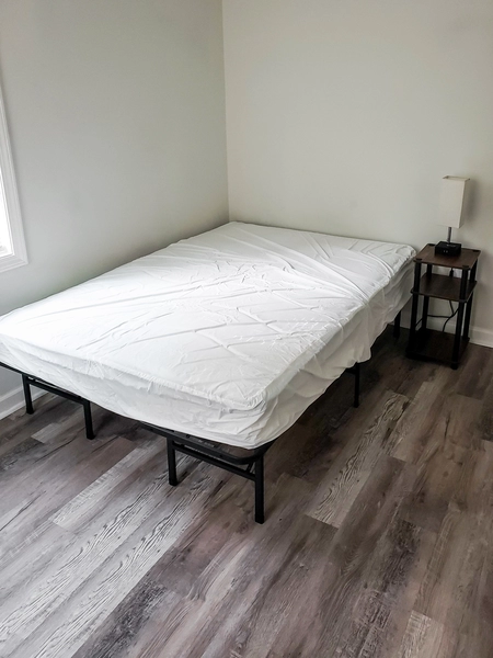 Coliving in Richmond - Outer IN, Indianapolis