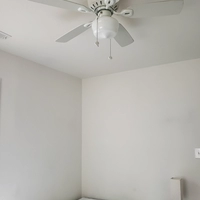 Coliving in Richmond - Outer IN, Indianapolis