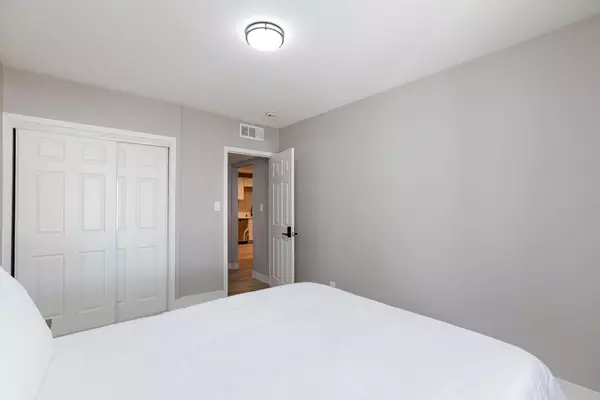 Coliving in Las Vegas - Las Vegas, Las Vegas