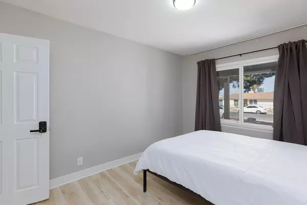 Coliving in Las Vegas - Las Vegas, Las Vegas