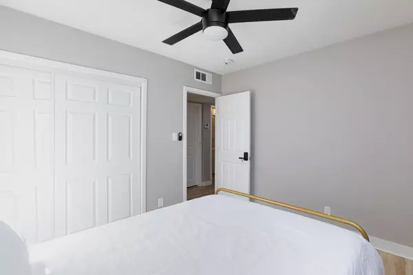 Coliving in Las Vegas - Las Vegas, Las Vegas