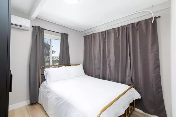 Coliving in Las Vegas - Las Vegas, Las Vegas