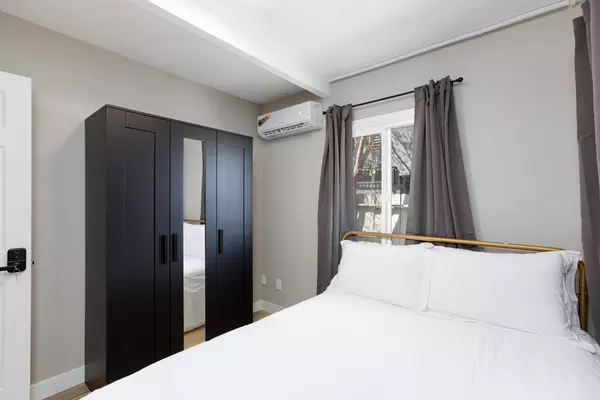 Coliving in Las Vegas - Las Vegas, Las Vegas