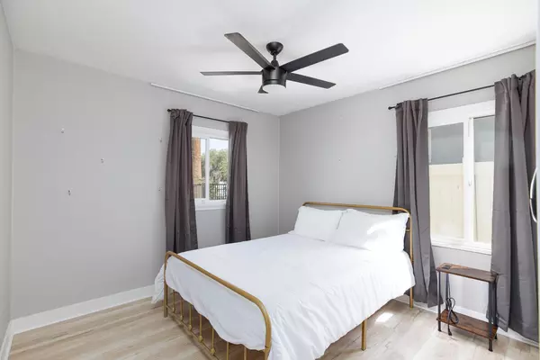 Coliving in Las Vegas - Las Vegas, Las Vegas