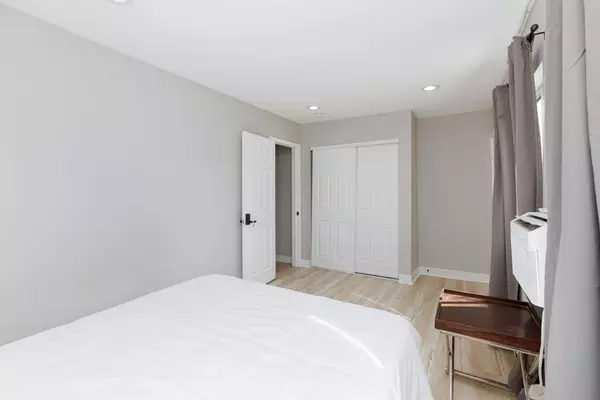 Coliving in Las Vegas - Las Vegas, Las Vegas
