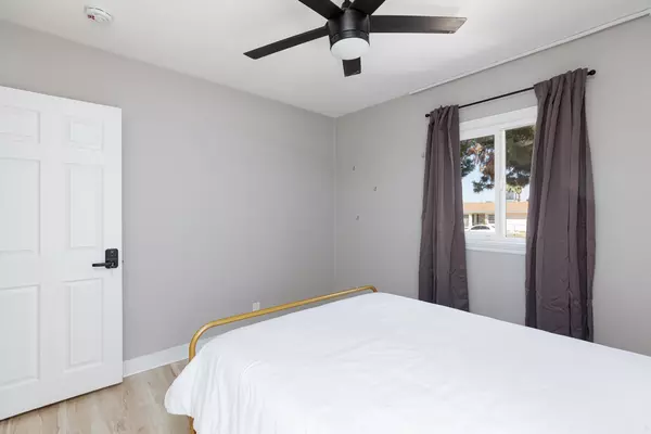 Coliving in Las Vegas - Las Vegas, Las Vegas