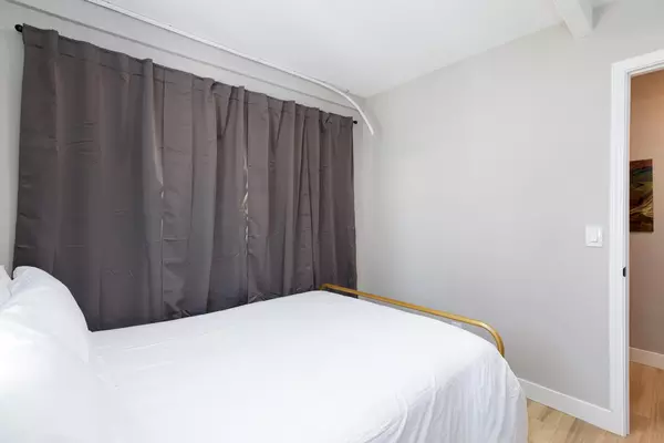 Coliving in Las Vegas - Las Vegas, Las Vegas