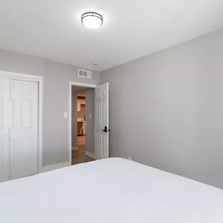 Coliving in Las Vegas - Las Vegas, Las Vegas