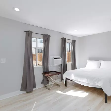 Coliving in Las Vegas - Las Vegas, Las Vegas
