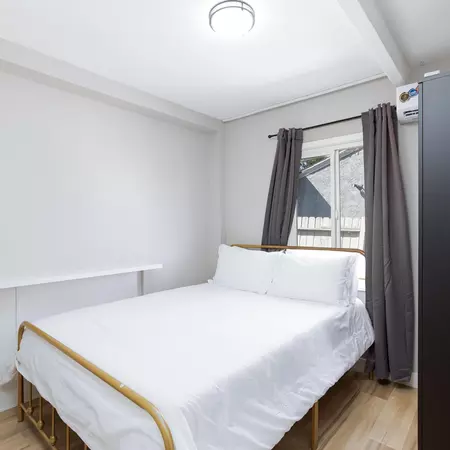 Coliving in Las Vegas - Las Vegas, Las Vegas