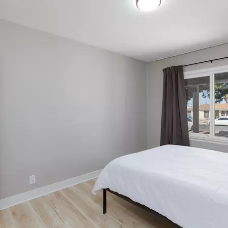 Coliving in Las Vegas - Las Vegas, Las Vegas
