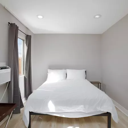 Coliving in Las Vegas - Las Vegas, Las Vegas