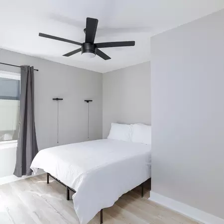 Coliving in Las Vegas - Las Vegas, Las Vegas