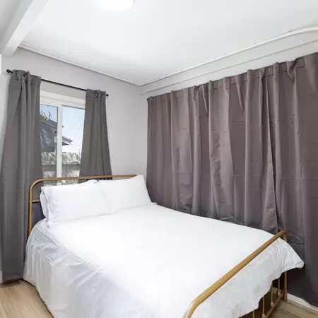 Coliving in Las Vegas - Las Vegas, Las Vegas