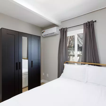Coliving in Las Vegas - Las Vegas, Las Vegas