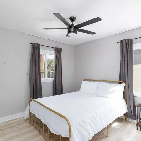 Coliving in Las Vegas - Las Vegas, Las Vegas