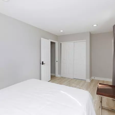 Coliving in Las Vegas - Las Vegas, Las Vegas