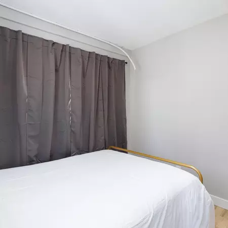 Coliving in Las Vegas - Las Vegas, Las Vegas