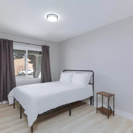 Coliving in Las Vegas - Las Vegas, Las Vegas