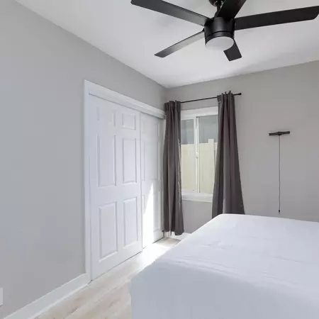 Coliving in Las Vegas - Las Vegas, Las Vegas