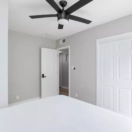 Coliving in Las Vegas - Las Vegas, Las Vegas