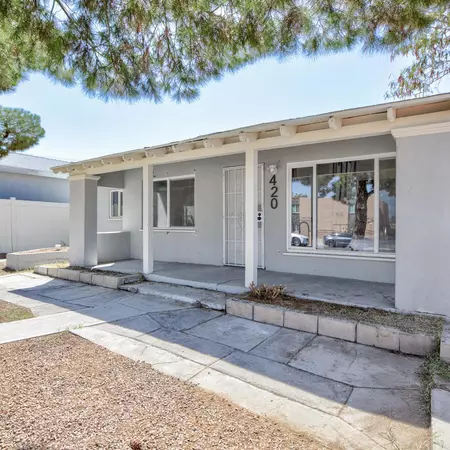 Coliving in Las Vegas - Las Vegas, Las Vegas