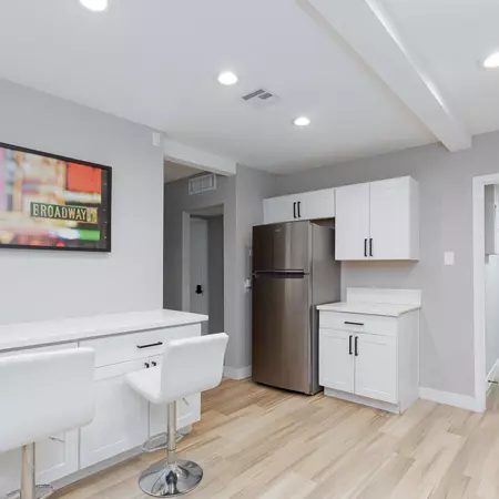 Coliving in Las Vegas - Las Vegas, Las Vegas