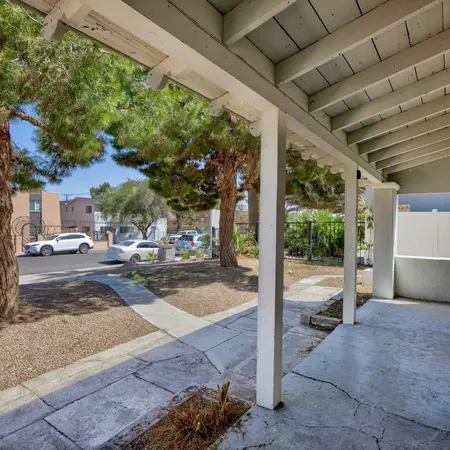 Coliving in Las Vegas - Las Vegas, Las Vegas