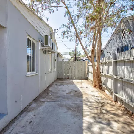 Coliving in Las Vegas - Las Vegas, Las Vegas