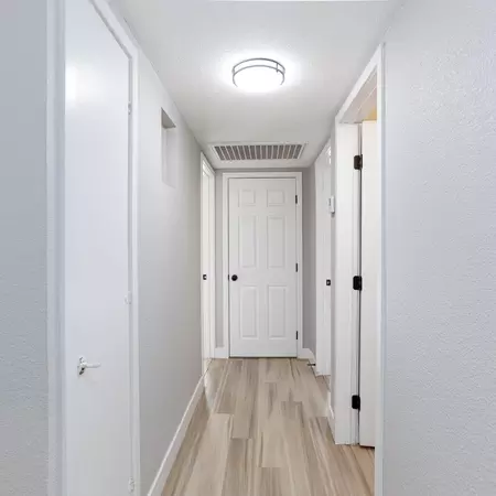 Coliving in Las Vegas - Las Vegas, Las Vegas