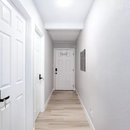 Coliving in Las Vegas - Las Vegas, Las Vegas
