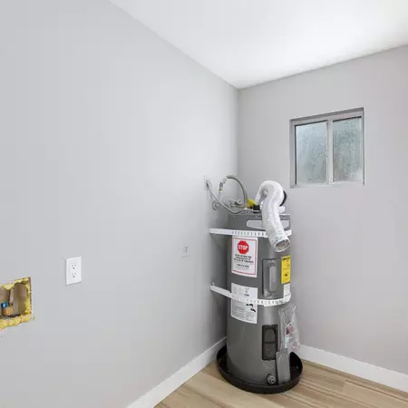 Coliving in Las Vegas - Las Vegas, Las Vegas