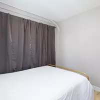 Coliving in Las Vegas - Las Vegas, Las Vegas