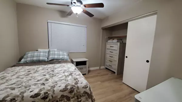 Coliving in Henderson - Henderson, Las Vegas