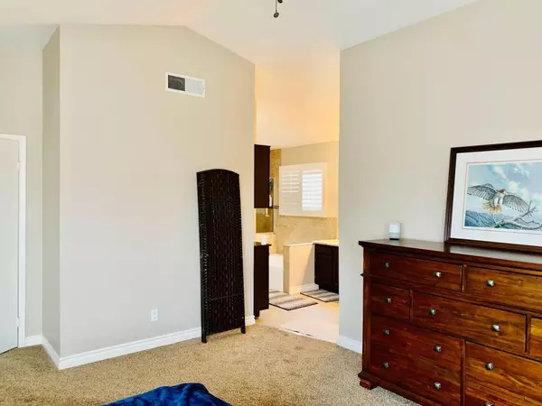 Coliving in Henderson - Henderson, Las Vegas