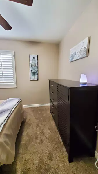 Coliving in Henderson - Henderson, Las Vegas