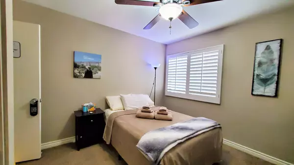 Coliving in Henderson - Henderson, Las Vegas