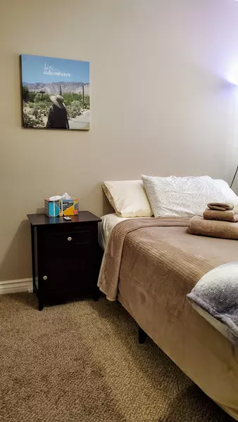Coliving in Henderson - Henderson, Las Vegas