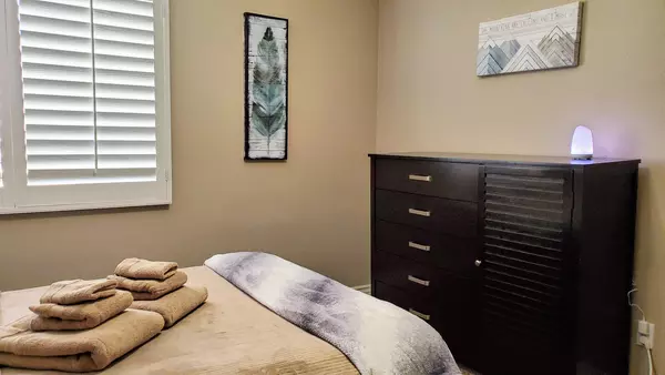 Coliving in Henderson - Henderson, Las Vegas