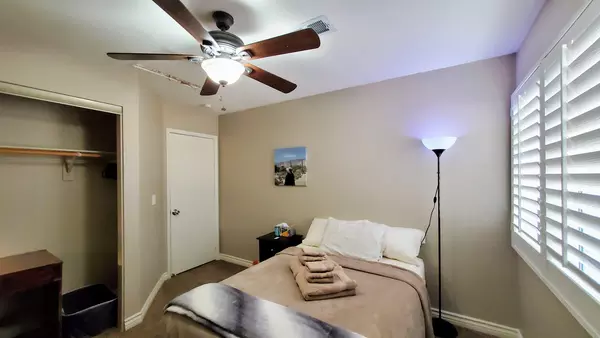 Coliving in Henderson - Henderson, Las Vegas
