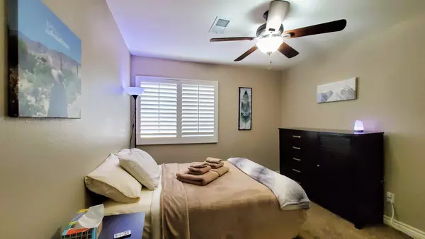 Coliving in Henderson - Henderson, Las Vegas